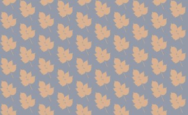 Altıgen desenli modern renkli arkaplan