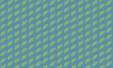 Altıgen desenli modern renkli arkaplan