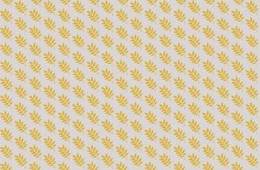 Altıgen desenli modern renkli arkaplan