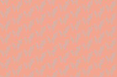 Altıgen desenli modern renkli arkaplan