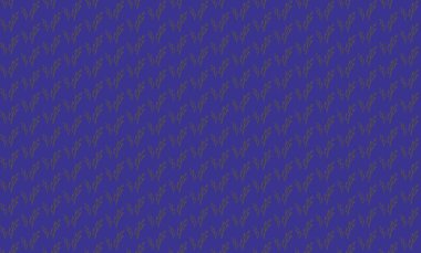 Altıgen desenli modern renkli arkaplan