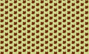 Altıgen desenli modern renkli arkaplan