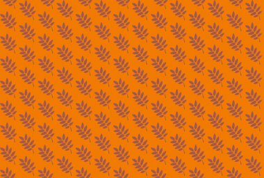 Geometrik elementlerle kusursuz soyut arkaplan