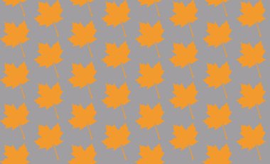 Tekrarlanan şekillerle soyut yaratıcı arkaplan