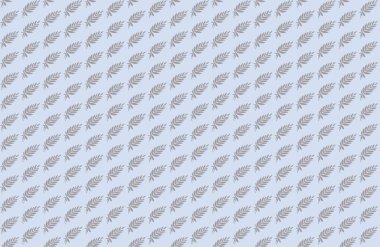 Altıgen desenli modern renkli arkaplan