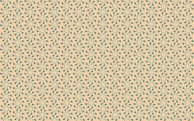 Geometrik elementlerle kusursuz soyut arkaplan