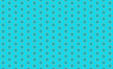 Geometrik elementlerle kusursuz soyut arkaplan