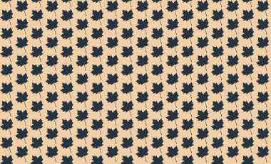 Geometrik elementlerle kusursuz soyut arkaplan