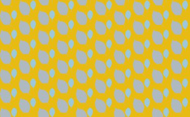 Geometrik elementlerle kusursuz soyut arkaplan