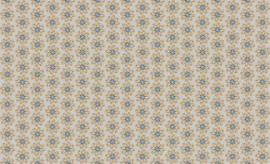 Geometrik elementlerle kusursuz soyut arkaplan