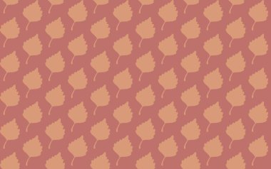 Altıgen desenli modern renkli arkaplan