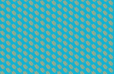 Geometrik elementlerle kusursuz soyut arkaplan