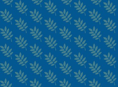 Altıgen desenli modern renkli arkaplan