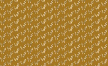 Altıgen desenli modern renkli arkaplan