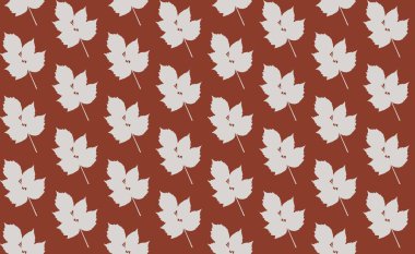 Altıgen desenli modern renkli arkaplan