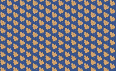 Geometrik elementlerle kusursuz soyut arkaplan