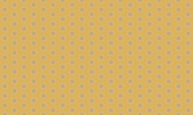 Altıgen desenli modern renkli arkaplan