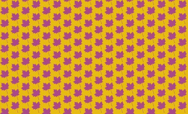 Tekrarlanan şekillerle soyut yaratıcı arkaplan