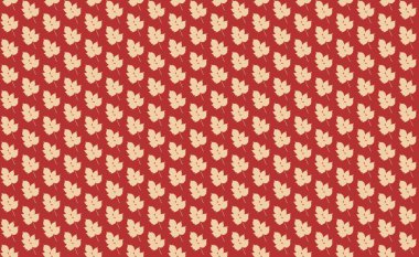 Geometrik elementlerle kusursuz soyut arkaplan