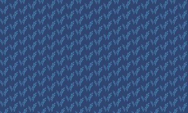 Altıgen desenli modern renkli arkaplan