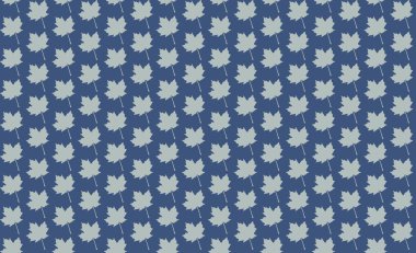 Tekrarlanan şekillerle soyut yaratıcı arkaplan