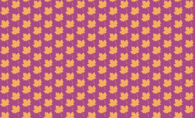 Altıgen desenli modern renkli arkaplan