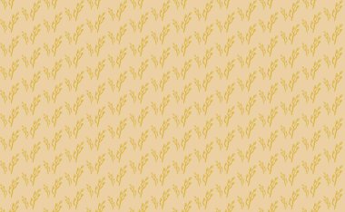 Altıgen desenli modern renkli arkaplan