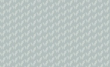 Geometrik elementlerle kusursuz soyut arkaplan