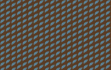 Geometrik elementlerle kusursuz soyut arkaplan