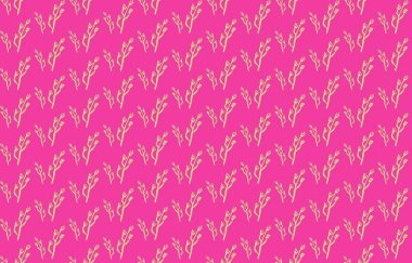 Geometrik elementlerle kusursuz soyut arkaplan