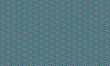 Geometrik elementlerle kusursuz soyut arkaplan