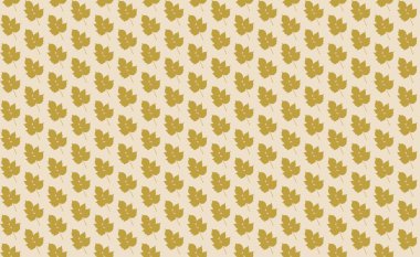 Geometrik elementlerle kusursuz soyut arkaplan