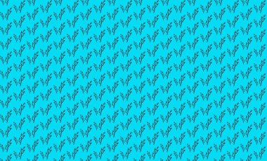 Altıgen desenli modern renkli arkaplan