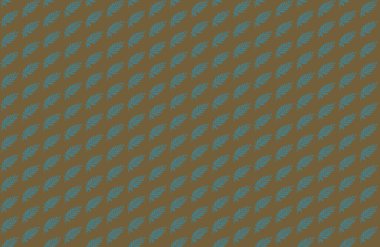 Geometrik elementlerle kusursuz soyut arkaplan