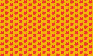 Geometrik elementlerle kusursuz soyut arkaplan