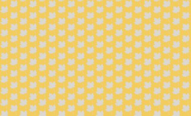 Geometrik elementlerle kusursuz soyut arkaplan