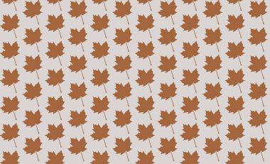 Geometrik elementlerle kusursuz soyut arkaplan