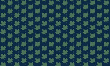 Altıgen desenli modern renkli arkaplan