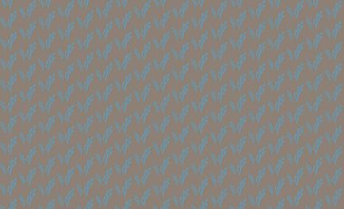 Tekrarlanan şekillerle soyut yaratıcı arkaplan