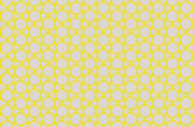 Geometrik elementlerle kusursuz soyut arkaplan