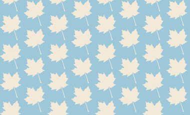 Altıgen desenli modern renkli arkaplan