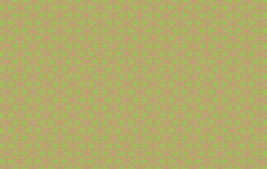 Geometrik elementlerle kusursuz soyut arkaplan