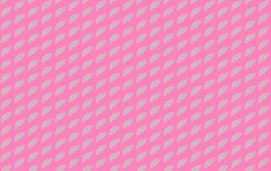 Altıgen desenli modern renkli arkaplan