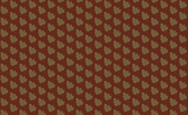 Tekrarlanan şekillerle soyut yaratıcı arkaplan