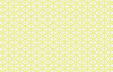 Altıgen desenli modern renkli arkaplan