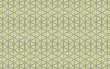 Geometrik elementlerle kusursuz soyut arkaplan