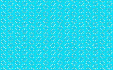 Altıgen desenli modern renkli arkaplan