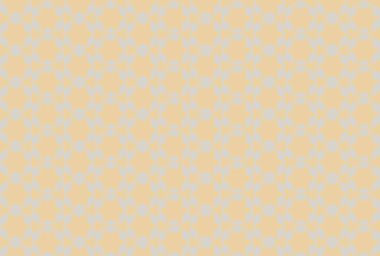 Geometrik elementlerle kusursuz soyut arkaplan