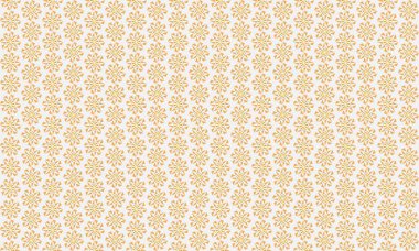 Altıgen desenli modern renkli arkaplan