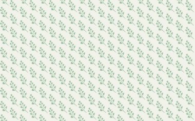 Tekrarlanan şekillerle soyut yaratıcı arkaplan